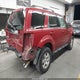 1FMCU0E77BKB48415 2011 Ford Escape Limited auction photo thumbnail 4