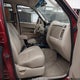 1FMCU0E77BKB48415 2011 Ford Escape Limited auction photo thumbnail 5