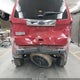 1FMCU0E77BKB48415 2011 Ford Escape Limited auction photo thumbnail 6