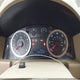 1FMCU0E77BKB48415 2011 Ford Escape Limited auction photo thumbnail 7