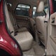 1FMCU0E77BKB48415 2011 Ford Escape Limited auction photo thumbnail 8
