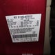 1FMCU0E77BKB48415 2011 Ford Escape Limited auction photo thumbnail 9