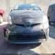 JTDKN3DU7F0446440 2015 Toyota Prius Two auction photo thumbnail 12