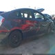 JTDKN3DU7F0446440 2015 Toyota Prius Two auction photo thumbnail 13