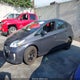 JTDKN3DU7F0446440 2015 Toyota Prius Two auction photo thumbnail 14