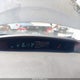 JTDKN3DU7F0446440 2015 Toyota Prius Two auction photo thumbnail 15