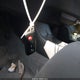 JTDKN3DU7F0446440 2015 Toyota Prius Two auction photo thumbnail 11