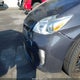 JTDKN3DU7F0446440 2015 Toyota Prius Two auction photo thumbnail 18