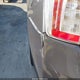 JTDKN3DU7F0446440 2015 Toyota Prius Two auction photo thumbnail 19