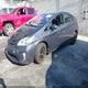 JTDKN3DU7F0446440 2015 Toyota Prius Two auction photo thumbnail 2