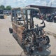 3JBURAX47MK001928 2021 Can-Am Defender Max Lone Star Hd10 auction photo thumbnail 1