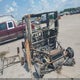 3JBURAX47MK001928 2021 Can-Am Defender Max Lone Star Hd10 auction photo thumbnail 3