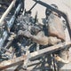 3JBURAX47MK001928 2021 Can-Am Defender Max Lone Star Hd10 auction photo thumbnail 9