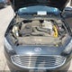 3FA6P0LU4LR224242 2020 Ford Fusion Hybrid Se auction photo thumbnail 10