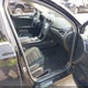 3FA6P0LU4LR224242 2020 Ford Fusion Hybrid Se auction photo thumbnail 5