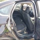 3FA6P0LU4LR224242 2020 Ford Fusion Hybrid Se auction photo thumbnail 8