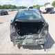 3FA6P0LU4LR224242 2020 Ford Fusion Hybrid Se auction photo thumbnail 16