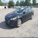 3FA6P0LU4LR224242 2020 Ford Fusion Hybrid Se auction photo thumbnail 2