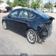 3FA6P0LU4LR224242 2020 Ford Fusion Hybrid Se auction photo thumbnail 3