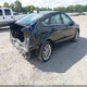3FA6P0LU4LR224242 2020 Ford Fusion Hybrid Se auction photo thumbnail 4