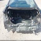 3FA6P0LU4LR224242 2020 Ford Fusion Hybrid Se auction photo thumbnail 6