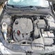 5NPEB4AC2EH939094 2014 Hyundai Sonata Gls auction photo thumbnail 10