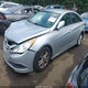 5NPEB4AC2EH939094 2014 Hyundai Sonata Gls auction photo thumbnail 2