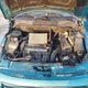 1B3HB28B18D679636 2008 Dodge Caliber Se auction photo thumbnail 10