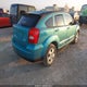 1B3HB28B18D679636 2008 Dodge Caliber Se auction photo thumbnail 4