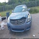 1N4AL2AP8AN555940 2010 Nissan Altima 2.5 S auction photo thumbnail 12