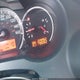 1N4AL2AP8AN555940 2010 Nissan Altima 2.5 S auction photo thumbnail 15