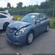 1N4AL2AP8AN555940 2010 Nissan Altima 2.5 S auction photo thumbnail 2