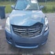 1N4AL2AP8AN555940 2010 Nissan Altima 2.5 S auction photo thumbnail 6