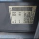 1N4AL2AP8AN555940 2010 Nissan Altima 2.5 S auction photo thumbnail 9