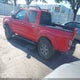 1N6ED27T63C433635 2003 Nissan Frontier Xe-V6 auction photo thumbnail 3