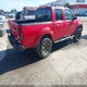 1N6ED27T63C433635 2003 Nissan Frontier Xe-V6 auction photo thumbnail 4