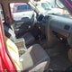 1N6ED27T63C433635 2003 Nissan Frontier Xe-V6 auction photo thumbnail 5