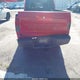 1N6ED27T63C433635 2003 Nissan Frontier Xe-V6 auction photo thumbnail 6
