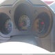 1N6ED27T63C433635 2003 Nissan Frontier Xe-V6 auction photo thumbnail 7