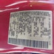 1N6ED27T63C433635 2003 Nissan Frontier Xe-V6 auction photo thumbnail 9