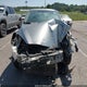 JM1BL1VF1B1400911 2011 Mazda Mazda3 I Touring auction photo thumbnail 13