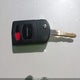 JM1BL1VF1B1400911 2011 Mazda Mazda3 I Touring auction photo thumbnail 11