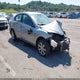 JM1BL1VF1B1400911 2011 Mazda Mazda3 I Touring auction photo thumbnail 1