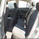 JM1BL1VF1B1400911 2011 Mazda Mazda3 I Touring auction photo thumbnail 8