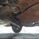 1G1AT58H097162310 2009 Chevrolet Cobalt Lt auction photo thumbnail 12