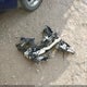 KMHLL4AG8PU376161 2023 Hyundai Elantra Se auction photo thumbnail 12