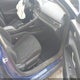 KMHLL4AG8PU376161 2023 Hyundai Elantra Se auction photo thumbnail 5