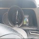 KMHLL4AG8PU376161 2023 Hyundai Elantra Se auction photo thumbnail 7