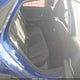 KMHLL4AG8PU376161 2023 Hyundai Elantra Se auction photo thumbnail 8