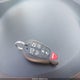 2C4RC1BG3ER292612 2014 Chrysler Town & Country Touring auction photo thumbnail 11